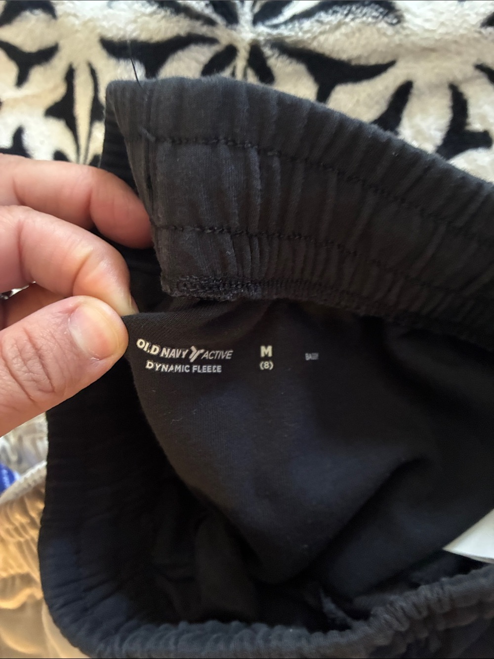 Active pants bundle - Picture 3 of 7